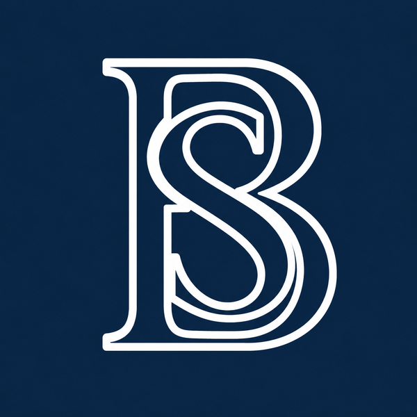 BluSyntax